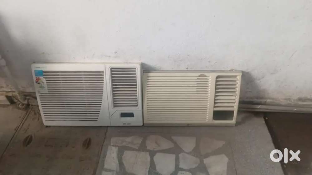 AC on rentGurugram sohna delhi