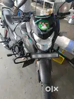 Honda  sp125