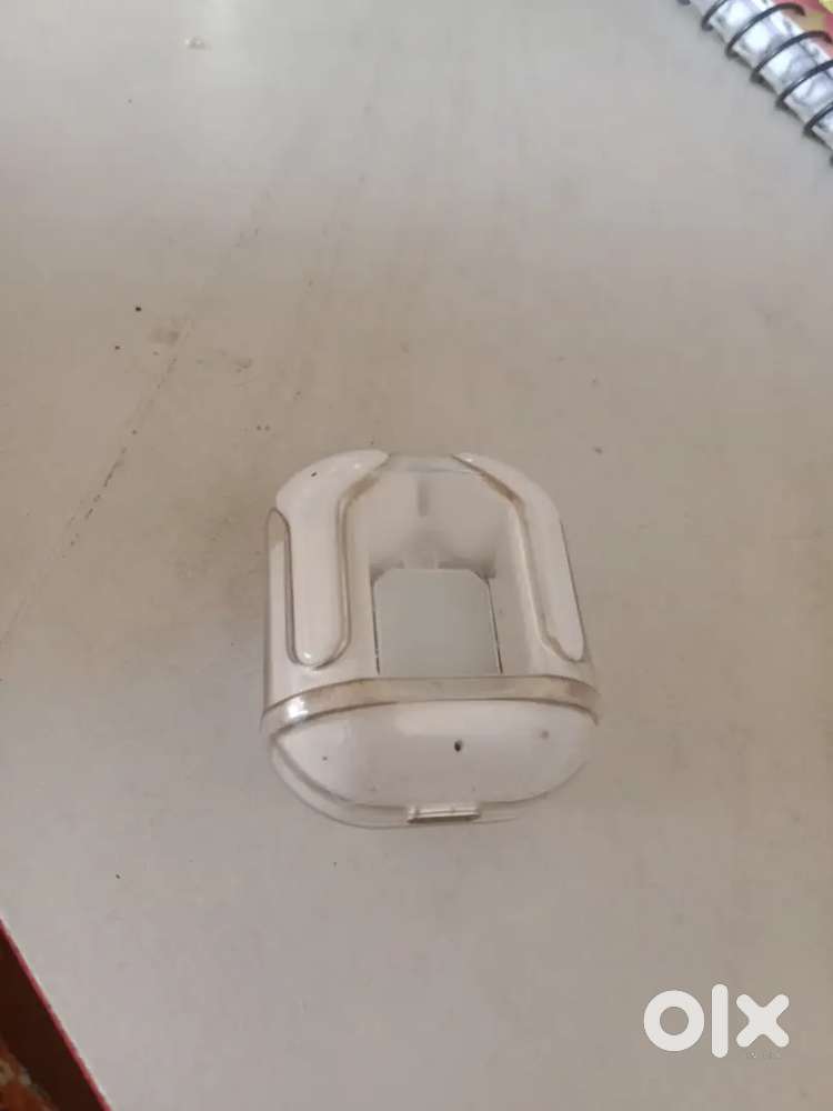 Blootooth wireless buds