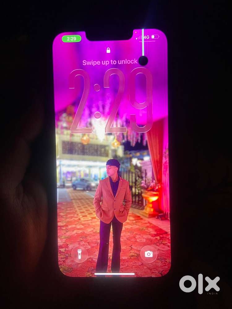 I phone 13 All Og  84