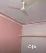 Awesome Condition 2bhk For Family Only 13500