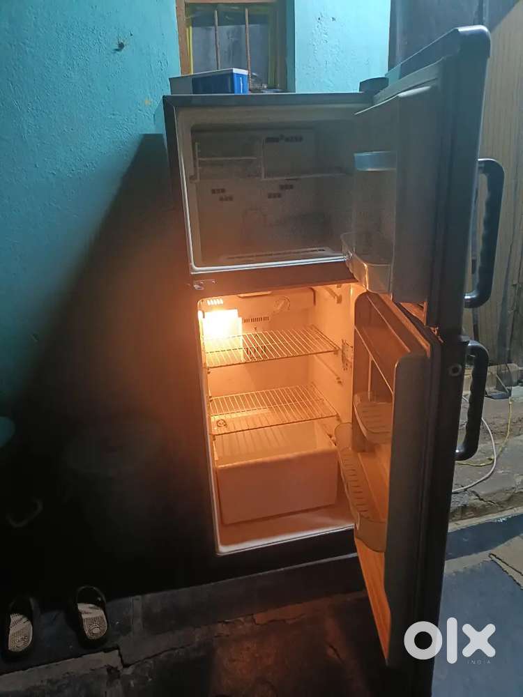 Whirlpool 2015 model sigu5.6
