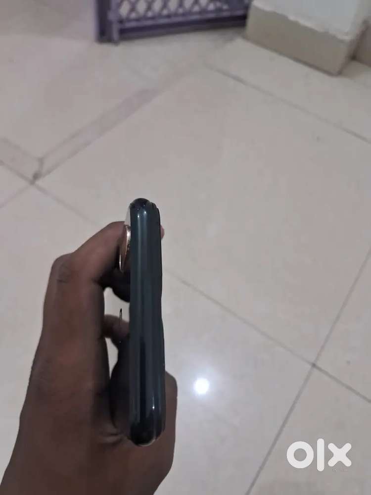 Vivo y15/4gb