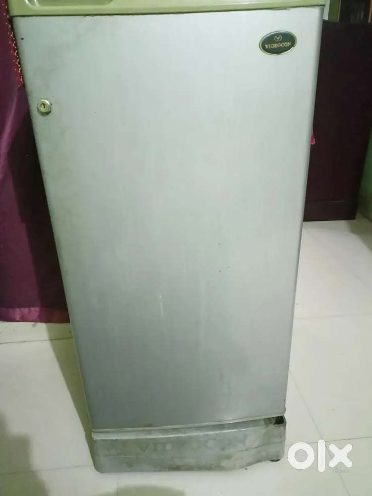 Videocon refrigerator
