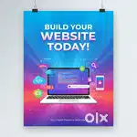 Website Developer