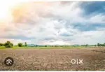 244 YARD plot available for sale