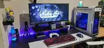 Hiring Video Editor for Gaming Channel - Work from Office