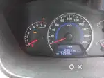 hyundai grand i 10 2016