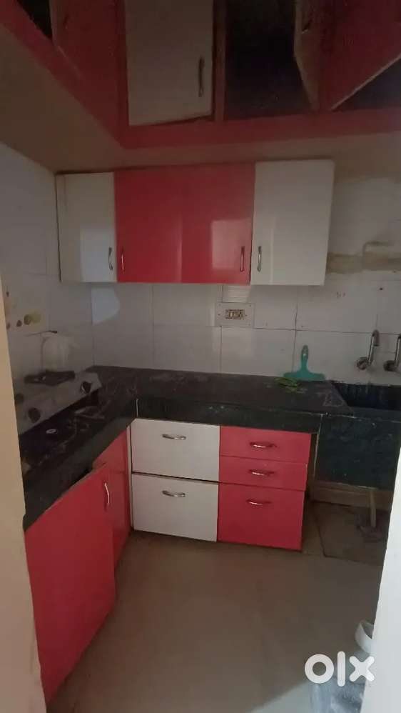 looking for roommate, specially from haryana