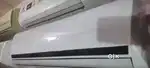 Sell use 2 ton & 2.5. Ton A.c. for coffee shop,banquet hall,showroom