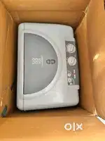 ELECTRIC COOLER