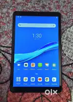 Lenovo tab M8 2nd Gen WiFi only(2GB/32GB)