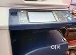 Abdulkarim khureshi