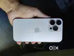i phone 16pro max