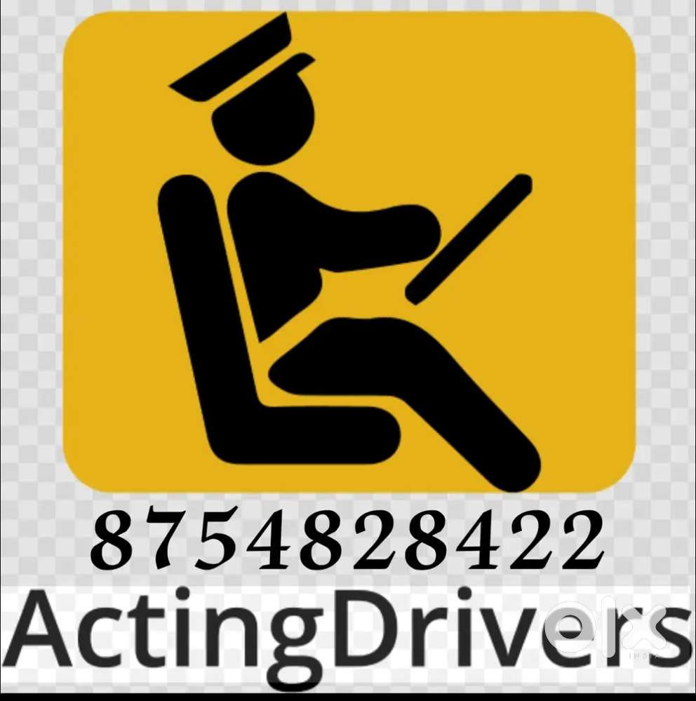 All type vehicle driving licence batch licence available