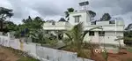 Kumbanad Nellimala near 15 cent house for sale