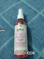 GloBus Rose water 100ml