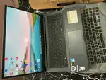 Asus Vivobook pro 15 OLED Display. Fully maintained very less used.