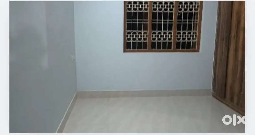 1RK FOR SMALL FAMILY