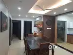 3BHK APARTMENT (FLAT) FOR SALE AT ERNAKULAM MARINE DRIVE