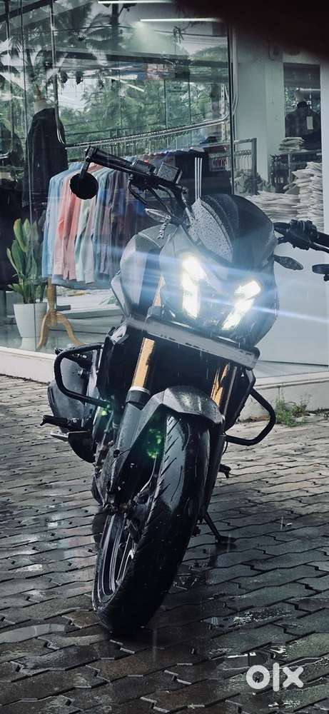 DOMINAR 400 UG FOR SALE