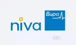 Sales Executive (Sales and Marketing Experience)