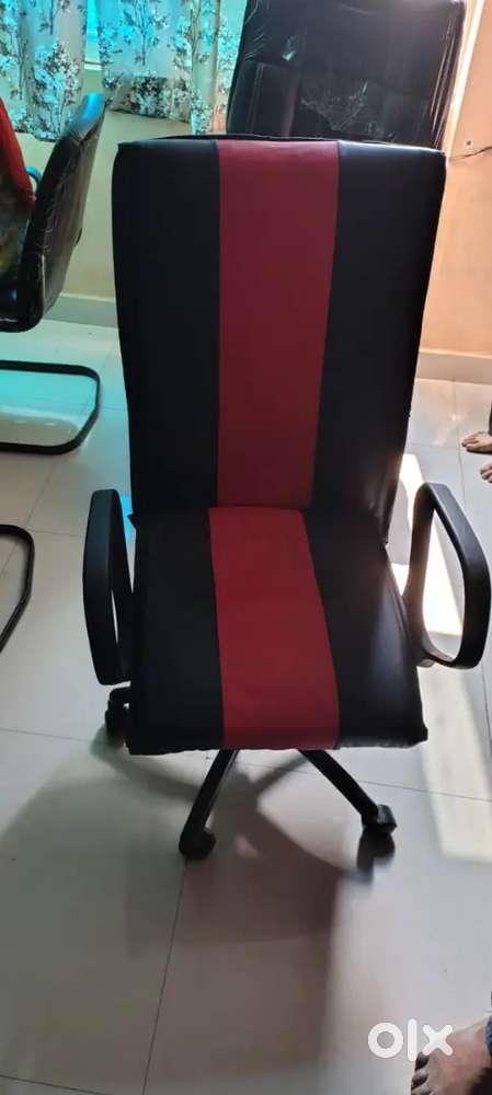 Buatypular chair table computer