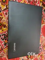 LENOVO LAPTOP