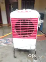 Koy problem nai hai ok hai