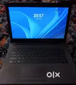 HP 245 G6 NOTEBOOK PC
