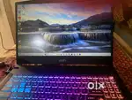 MSI Gaming Laptop RTX 4060
