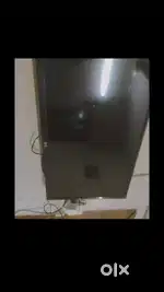 Vyse 13 inch smart tv