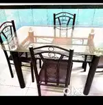 Sofa and dinning