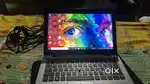 HP I7 8gb ram 5gn