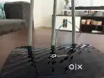 Wifi Router TP link