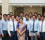 Recruitment চলি আছে অসমৰ প্ৰতিটো Axis বেঙ্কৰ Branchত