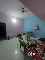 Decent Roommate (1 no.) Required