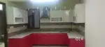 2bhk flat for rent in new  colony. Geeta bhawan