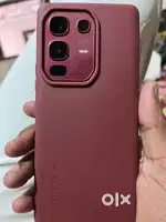 Infinix note 50s 5g 8/128 brand new phone 4 day use only