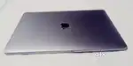 Apple i7 Mack Book pro laptop