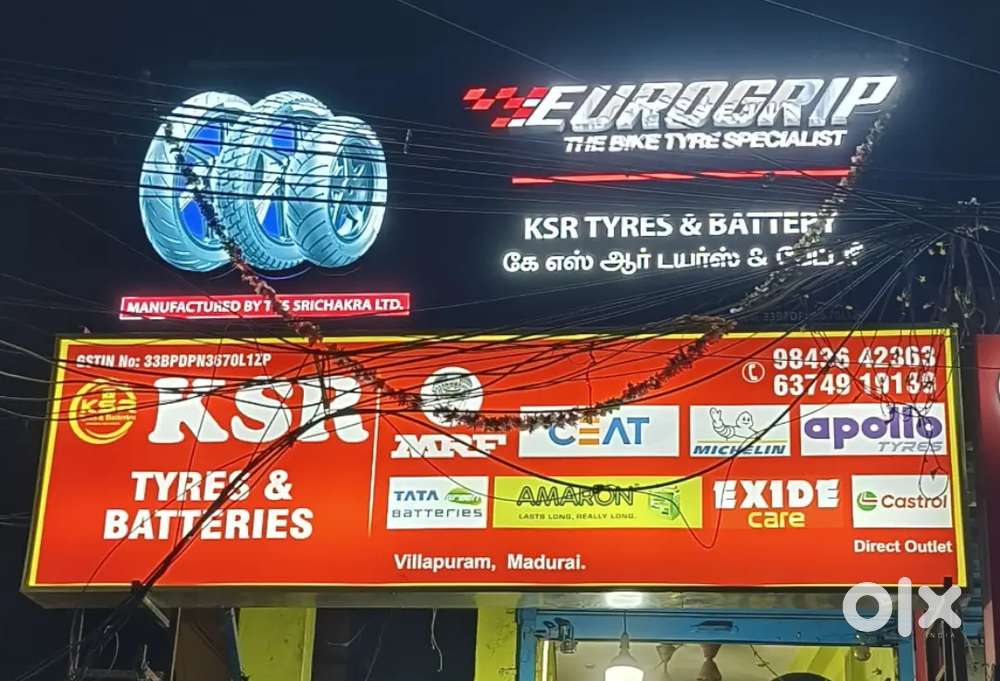 Sales & Marketing leader