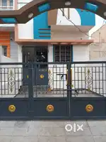 G+ 1 2 BHK rental income 40 sale amount 1 crore 95 lakhs Bank loan ava