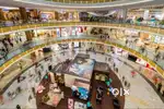 Requirements Shopping mall Boys and girls