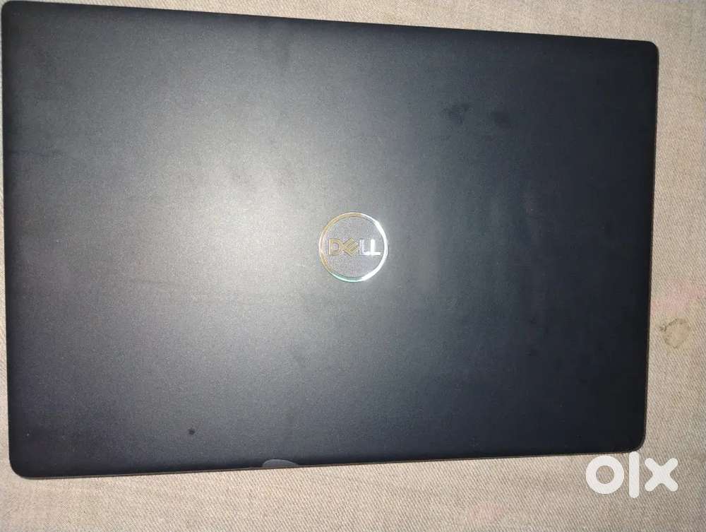 Dell Latitude 3410  i5 10th Gen
