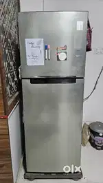Samsung 234 litres double door