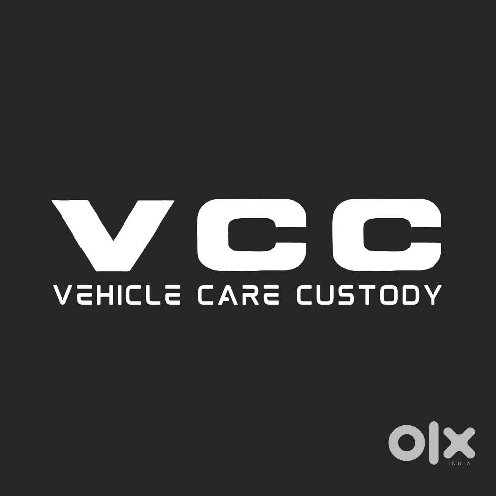 Urgently Needed People