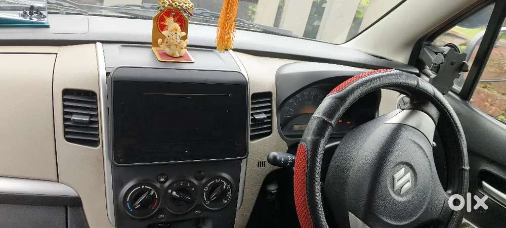 All paper clear all tyre are new
