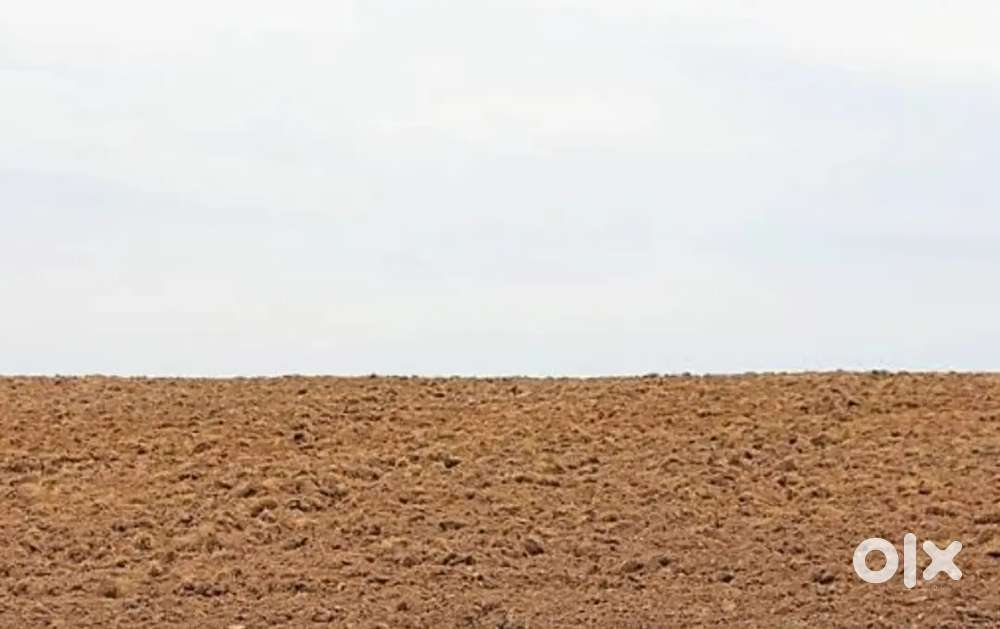 2 ACRE LAND FOR SALE NEAR KADUVAPALLY KALLAMBALAM