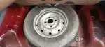 Maruti Suzuki Alto 2008 Petrol 37 Km Driven