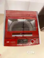 IFB TLRSG 6.5KG TOP LOAD WASHING MACHINE